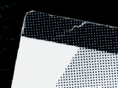 SN33833