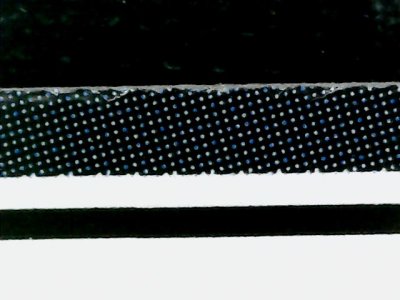 SN33833