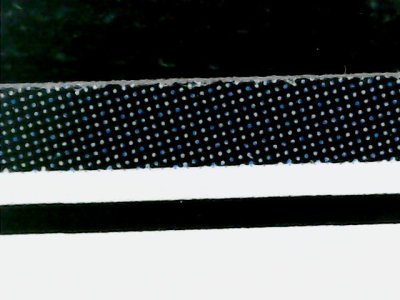 SN33833