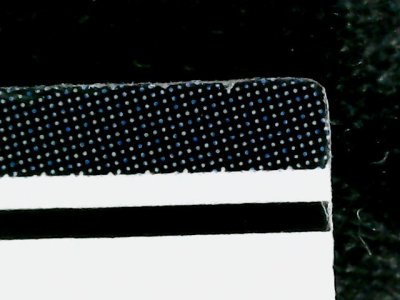 SN33833