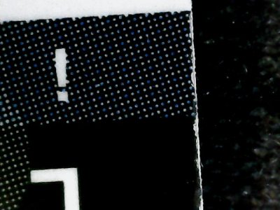 SN33833