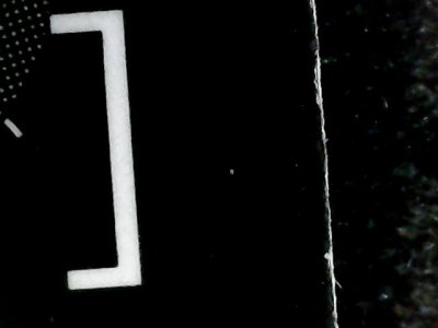 SN33833
