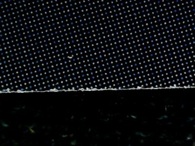 SN33833