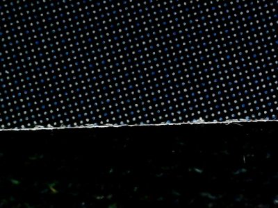 SN33833