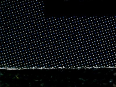 SN33833