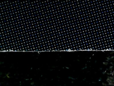 SN33833
