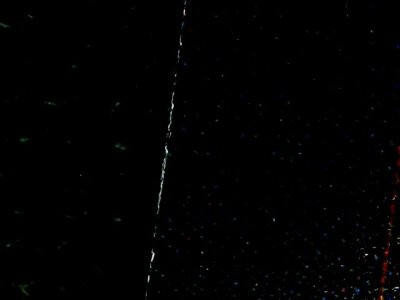 SN33835