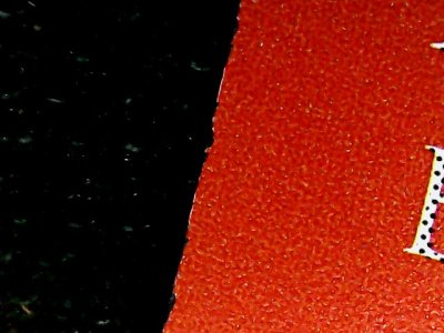 SN33835