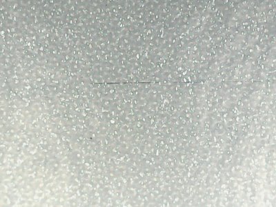 SN33836