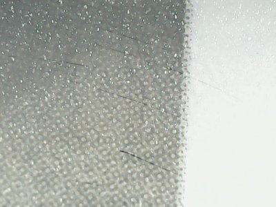 SN33836