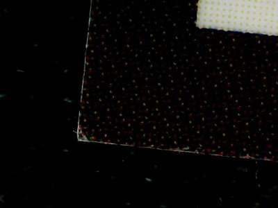SN33836