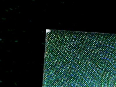 SN33837