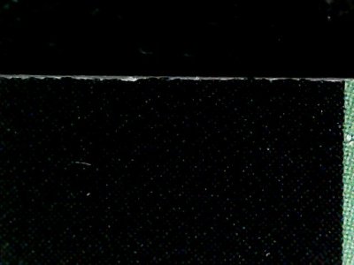 SN33837