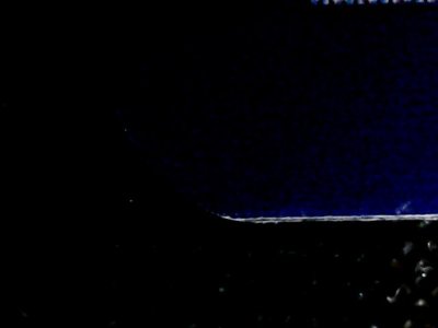 SN33845