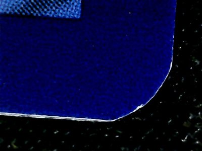 SN33845