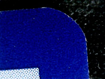 SN33845