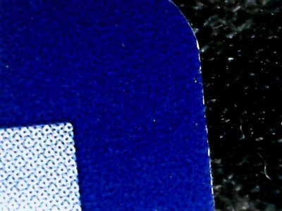 SN33845