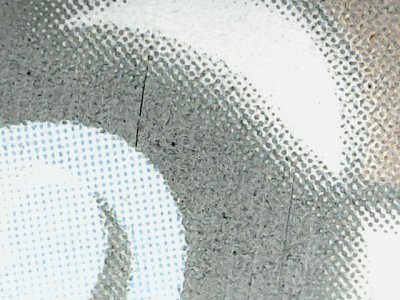 SN33845