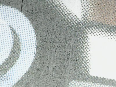 SN33845