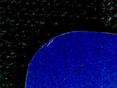 SN33846