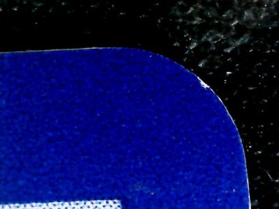SN33846