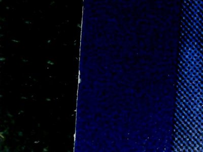 SN33846