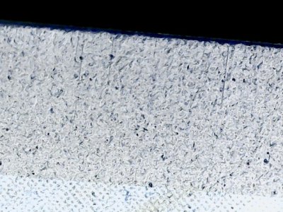 SN33846