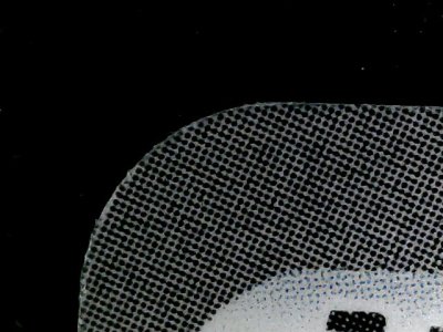 SN33848
