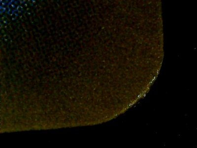SN33848