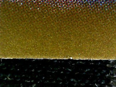 SN33849