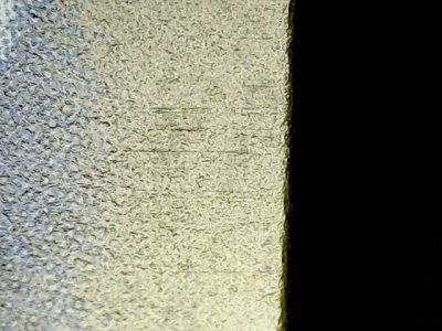 SN33849