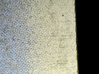 SN33849