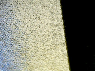 SN33849