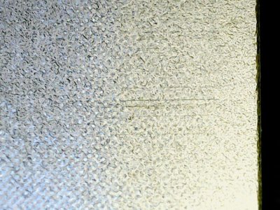 SN33850