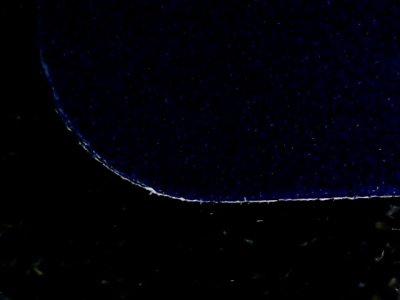 SN33852