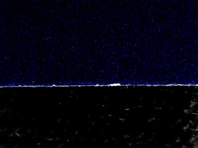 SN33852
