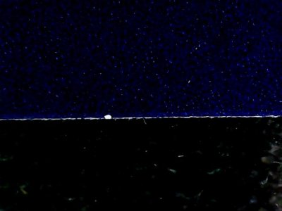 SN33852