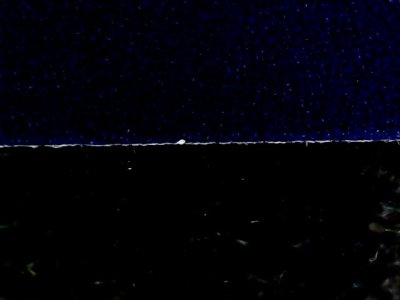 SN33852