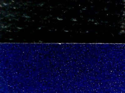 SN33852