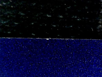 SN33852