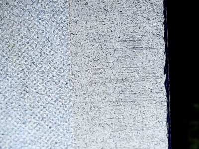SN33852