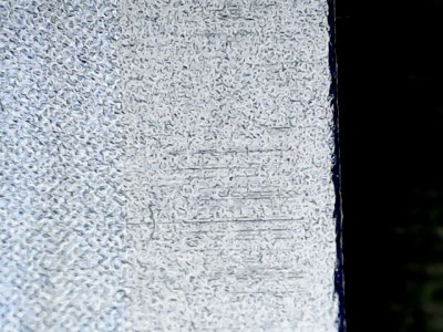 SN33852