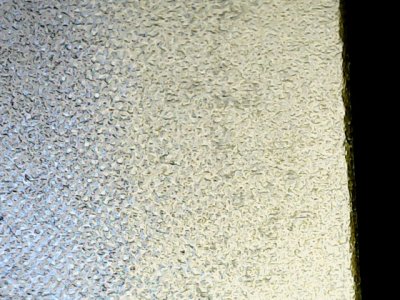 SN33854