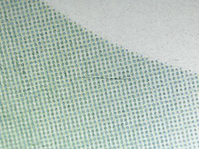 SN33855