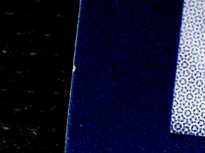 SN33876