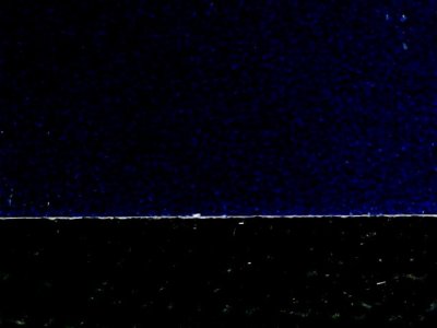 SN33876