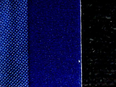 SN33876