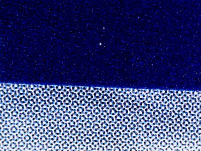 SN33876