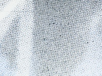 SN33877