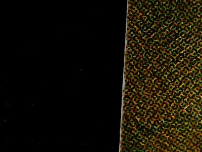 SN33878